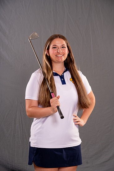 PQ Golf