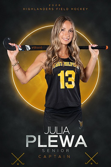 WM Field Hockey 26