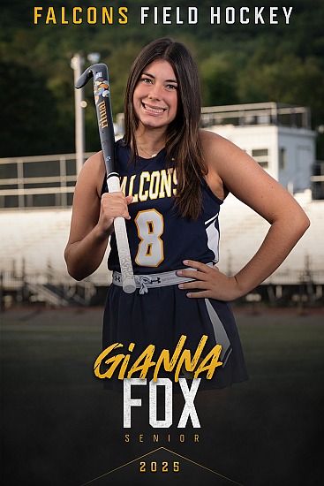JT Field Hockey 26