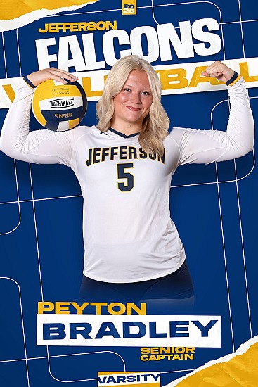 JT Girls Volleyball 26