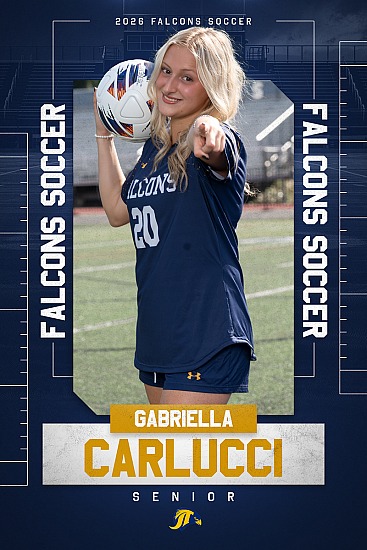 JT Girls Soccer 26