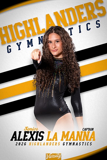 WM Gymnastics 26