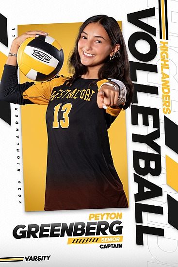 WM Girls Volleyball 26