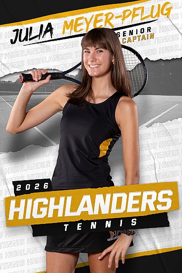 WM Tennis 26