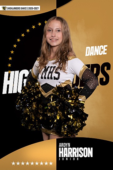 WM Dance 26