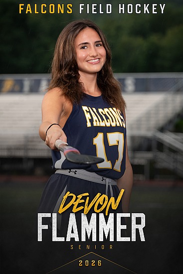 JT Field Hockey 26