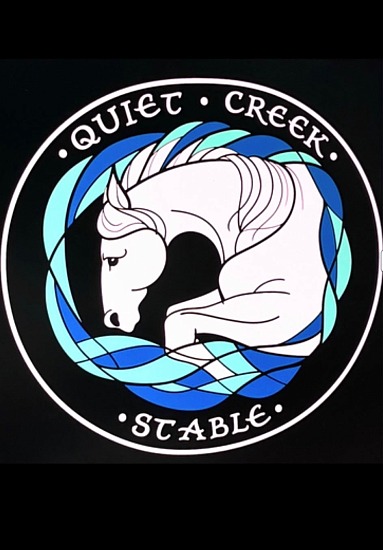 Quiet Creek Stables